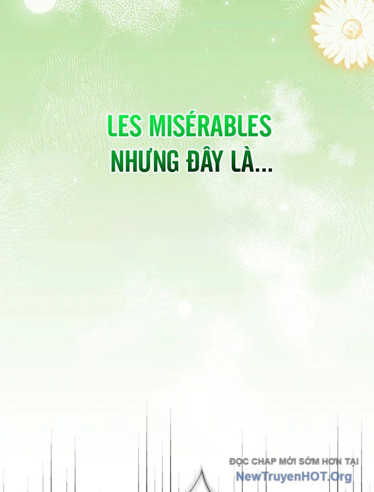 Tôi Sẽ Vực Dậy Gia Tộc Này Chương 41 Ảnh 20