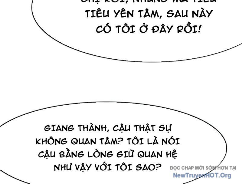 Thần Hào Như Ta, Làm Tra Nam Cũng Là Hợp Lý Chương 5 Ảnh 67