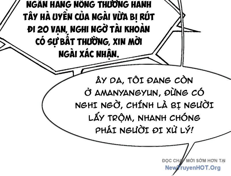 Thần Hào Như Ta, Làm Tra Nam Cũng Là Hợp Lý Chương 5 Ảnh 40