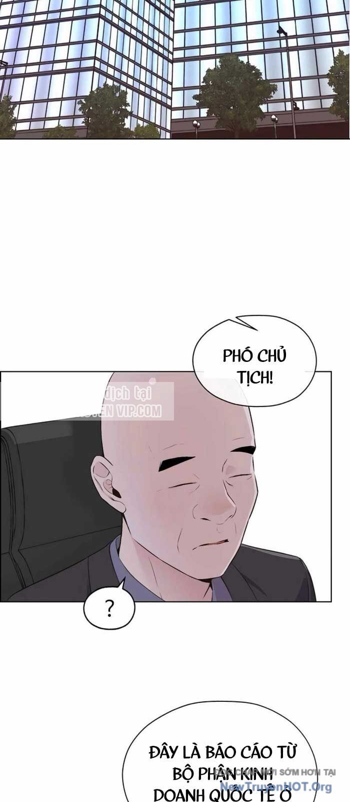 Người Đàn Ông Thực Thụ Chương 216 Ảnh 4