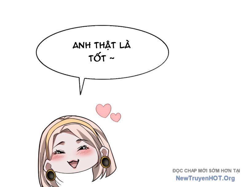 Thần Hào Như Ta, Làm Tra Nam Cũng Là Hợp Lý Chương 6 Ảnh 119