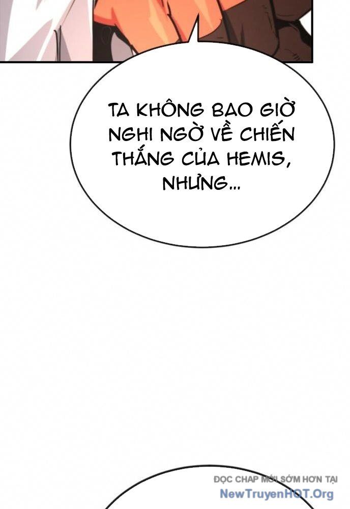 Trên Thế Giới Không Có Chiến Binh Xấu Chương 47 Ảnh 68