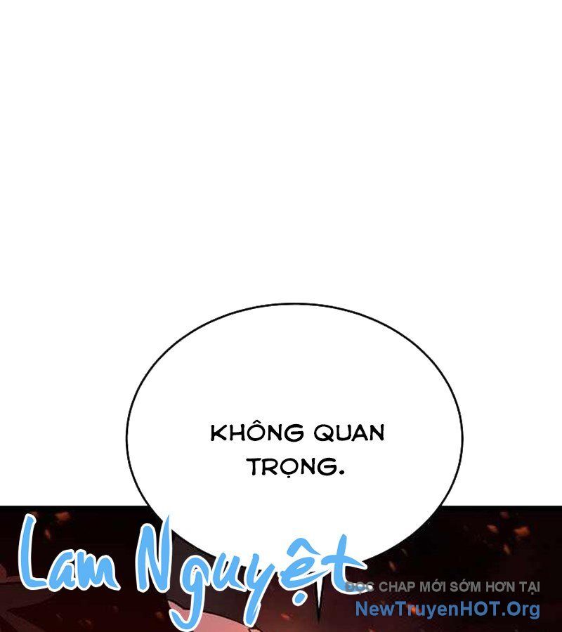 Anh Hùng Trọng Sinh Thành Trưởng Tử Nhà Công Tước Chương 86 Ảnh 46