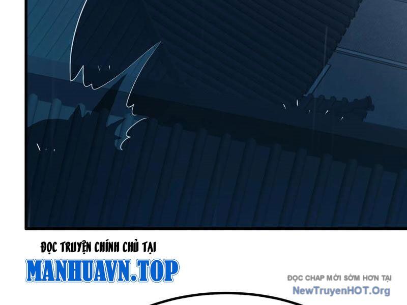 Trụ Vương Tái Sinh Không Muốn Làm Đại Phản Diện Chương 142 Ảnh 62