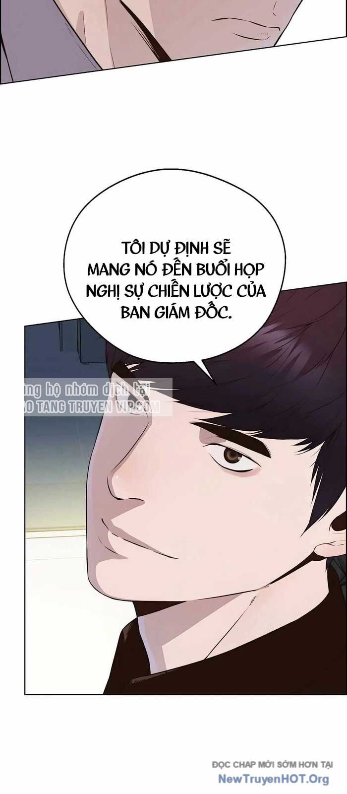 Người Đàn Ông Thực Thụ Chương 215 Ảnh 92