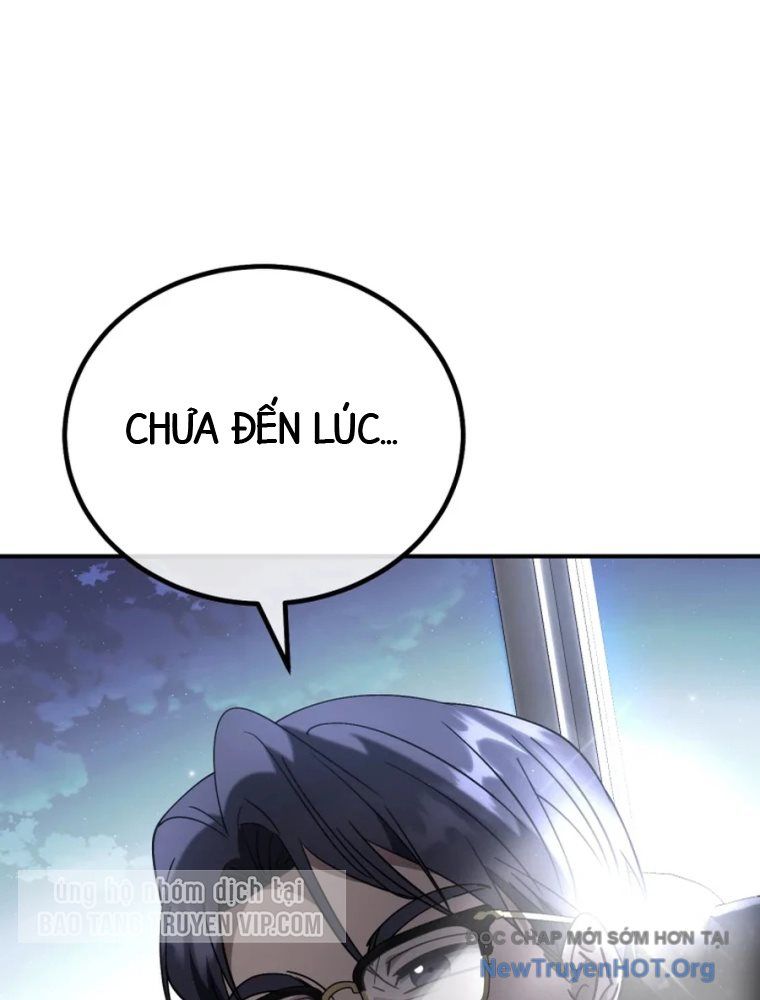 Tôi Sẽ Vực Dậy Gia Tộc Này Chương 41 Ảnh 109