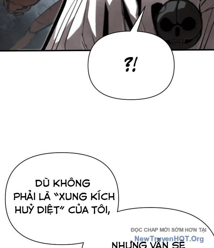 Đại Chiến Tử Thi Chương 26 Ảnh 26