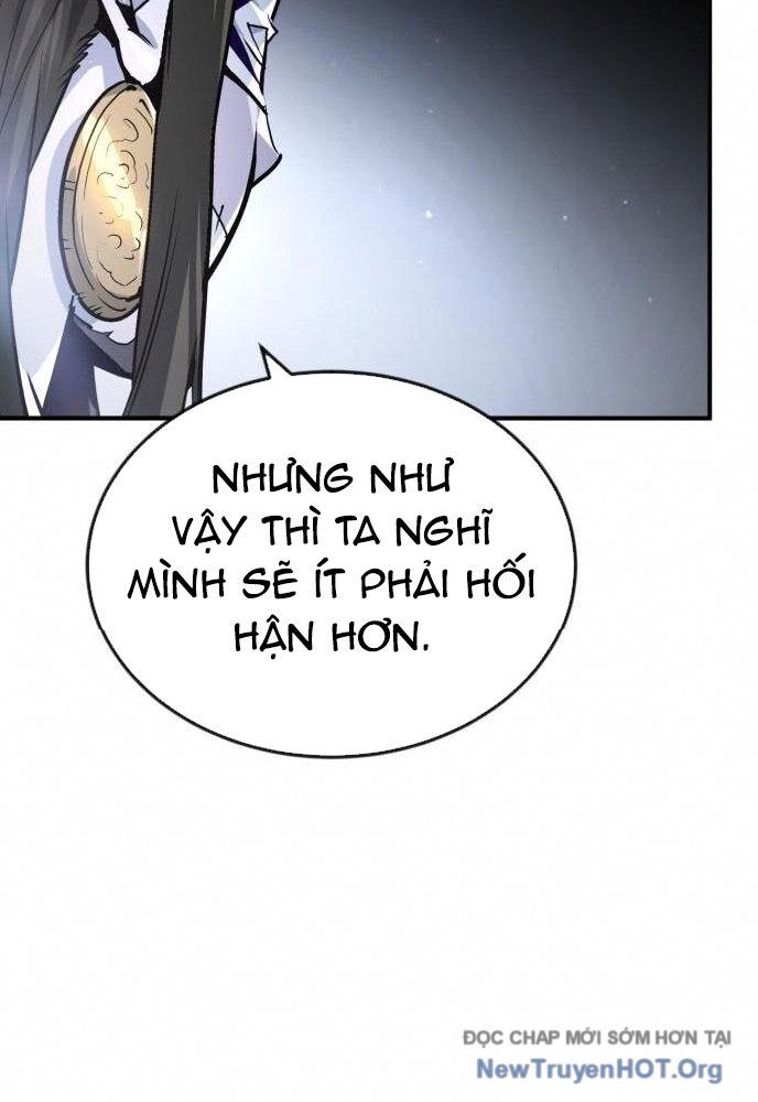 Trên Thế Giới Không Có Chiến Binh Xấu Chương 47 Ảnh 45