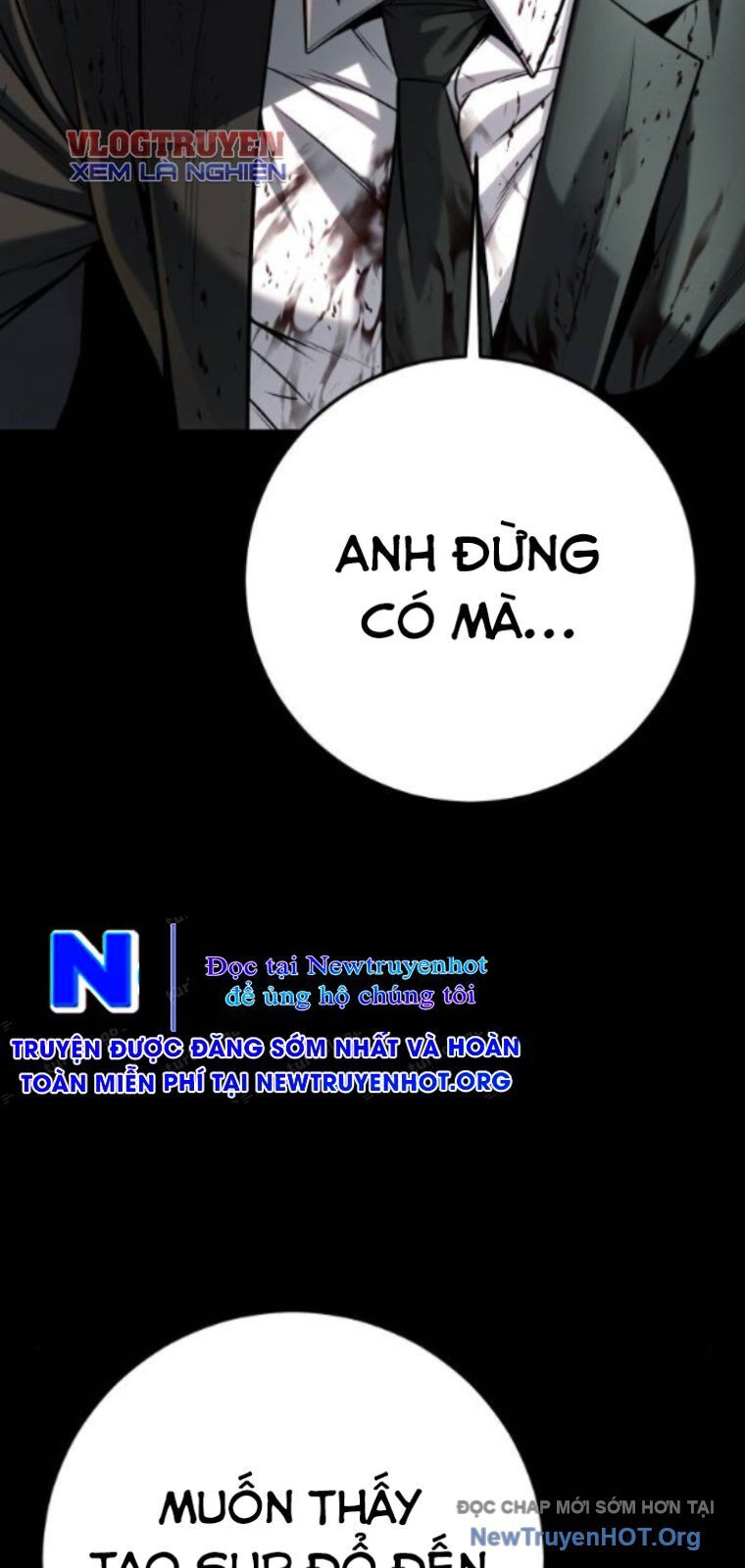 Đứa Con Báo Thù Chương 72 Ảnh 33