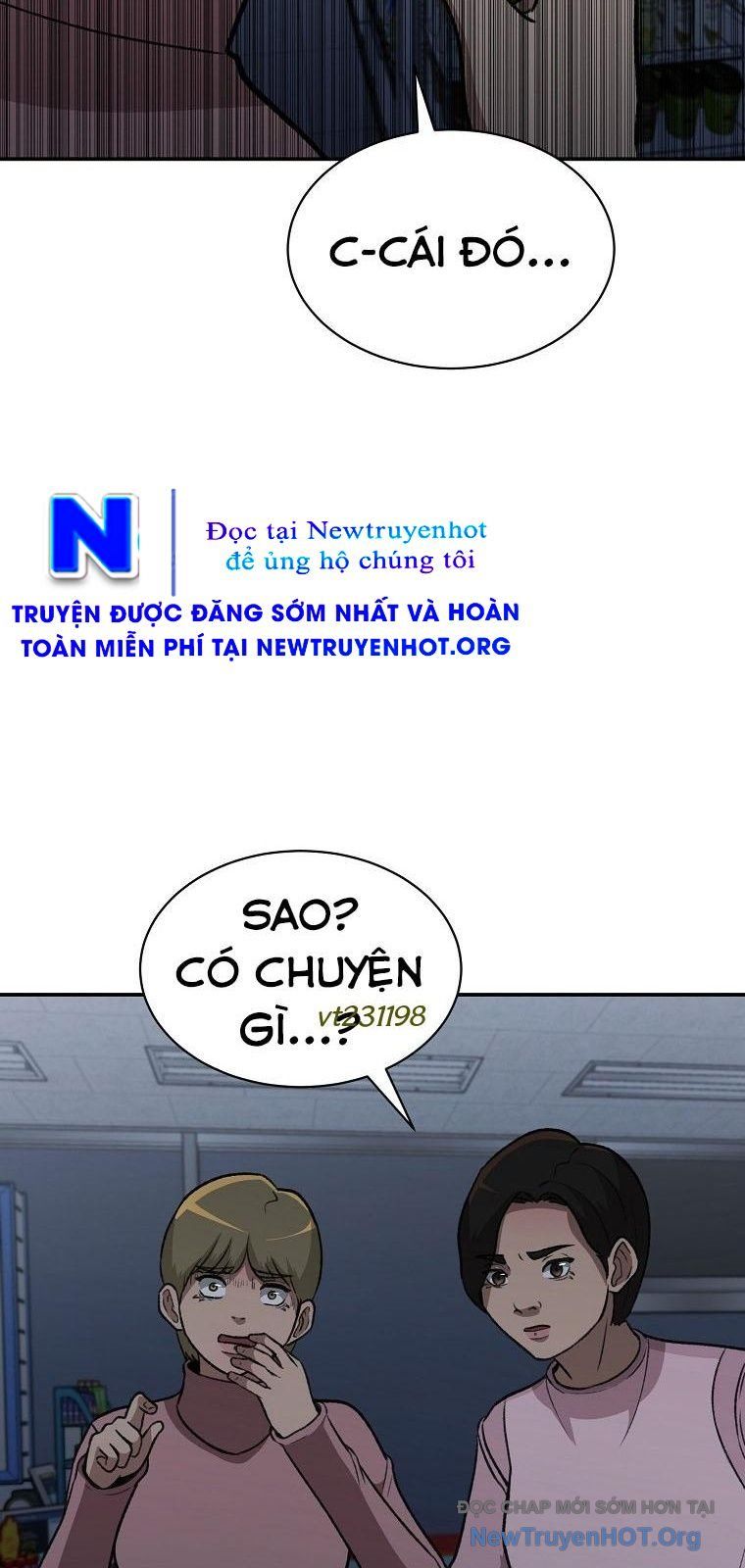 Du Thuyền Định Mệnh Chương 11 Ảnh 71