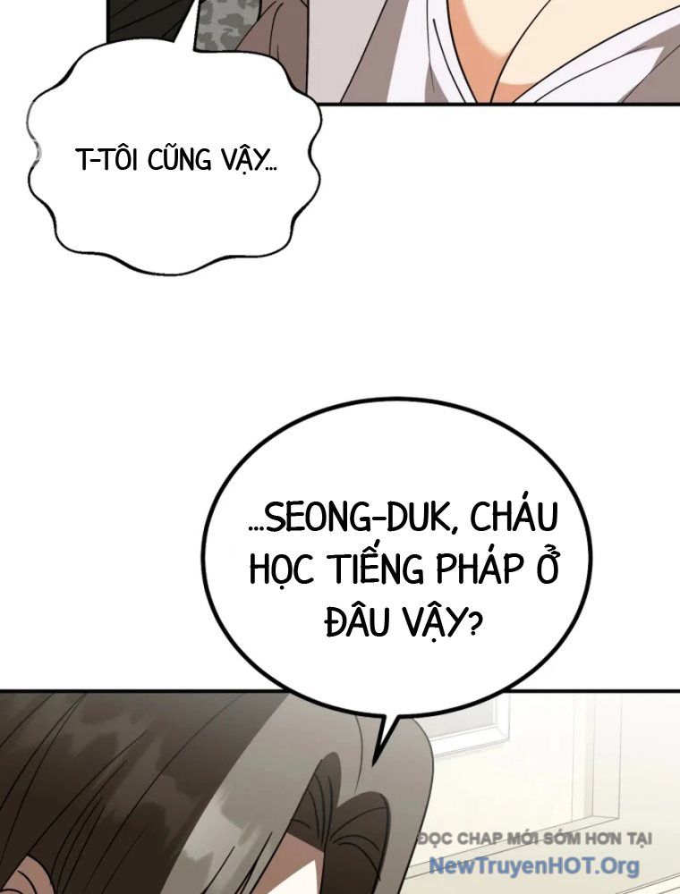 Tôi Sẽ Vực Dậy Gia Tộc Này Chương 41 Ảnh 44