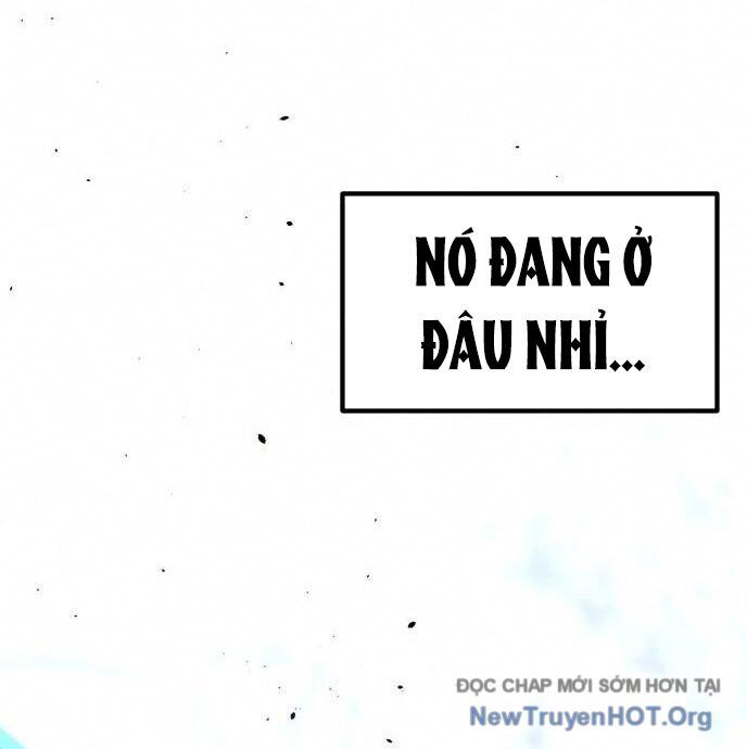 Player Phàm Thực Chương 32 Ảnh 101