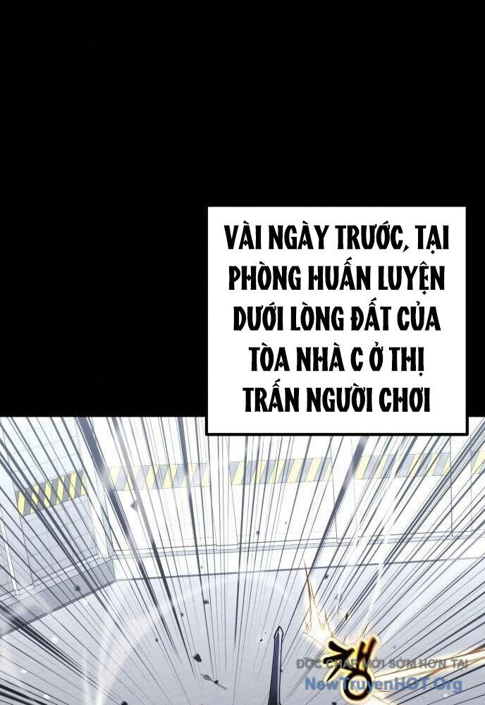 Player Phàm Thực Chương 32 Ảnh 3