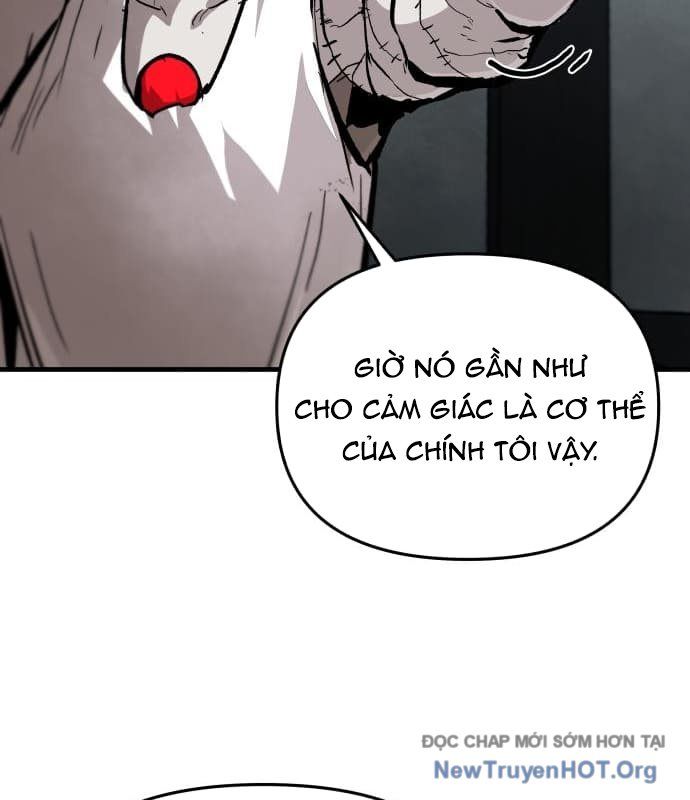 Đại Chiến Tử Thi Chương 20 Ảnh 59