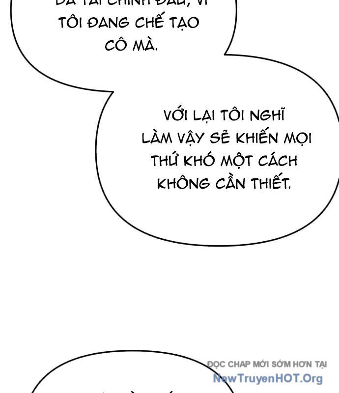 Đại Chiến Tử Thi Chương 20 Ảnh 38