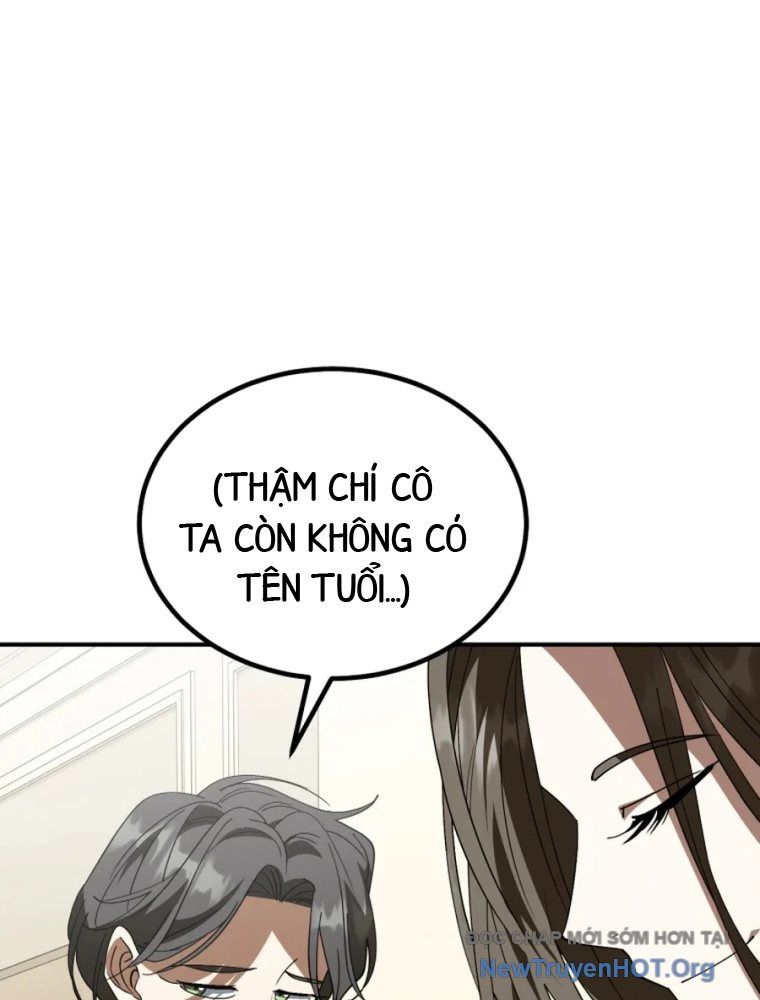 Tôi Sẽ Vực Dậy Gia Tộc Này Chương 41 Ảnh 6