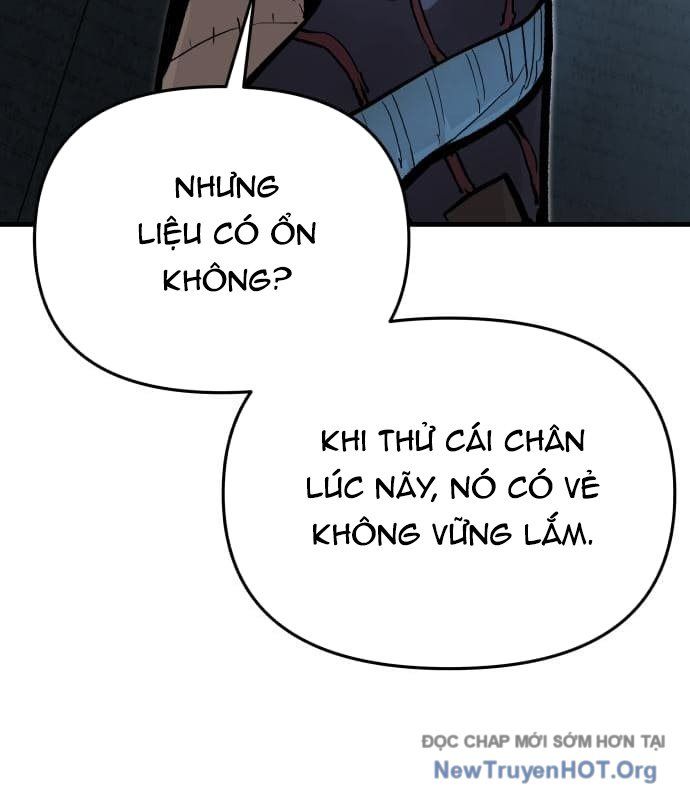 Đại Chiến Tử Thi Chương 20 Ảnh 108