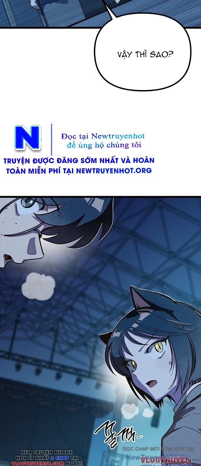 Thiếu Nữ Hoàng Đạo Chương 7 Ảnh 38