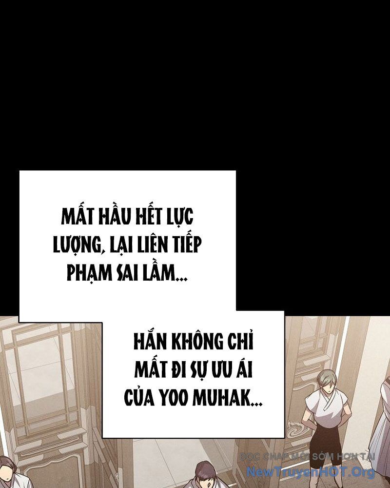 Ta Trở Thành Truyền Nhân Của Võ Thần Chương 36 Ảnh 47