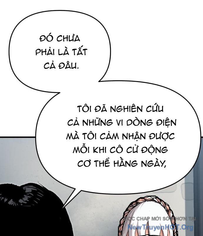 Đại Chiến Tử Thi Chương 20 Ảnh 70