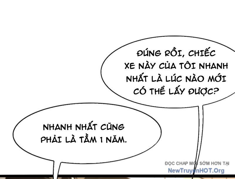 Thần Hào Như Ta, Làm Tra Nam Cũng Là Hợp Lý Chương 6 Ảnh 83