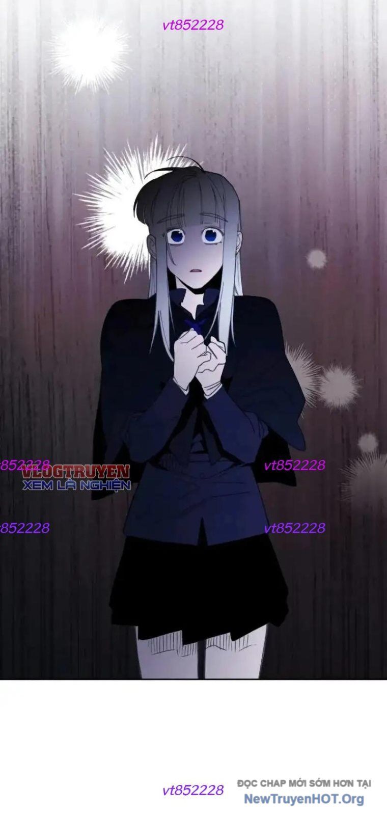 Gà Trống Nuôi Con Isekai Chương 10 Ảnh 58