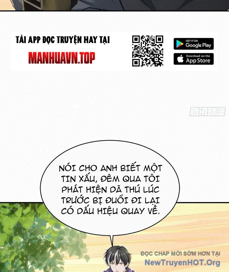 Mạt Thế Chi Đỉnh, Đối Kháng Với Quái Dị Cấp Diệt Thế! Chương 25 Ảnh 60