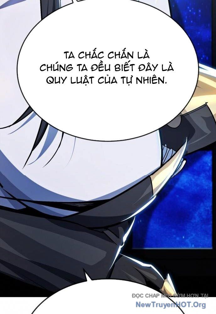 Trên Thế Giới Không Có Chiến Binh Xấu Chương 47 Ảnh 19