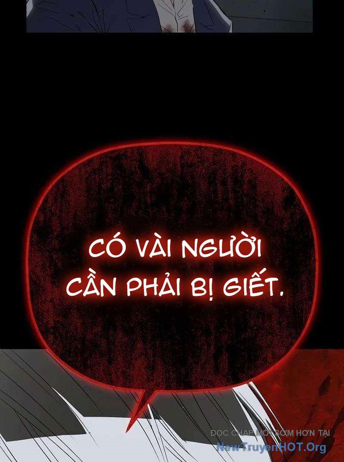 Hồ Sơ Ác Nhân Chương 10 Ảnh 71