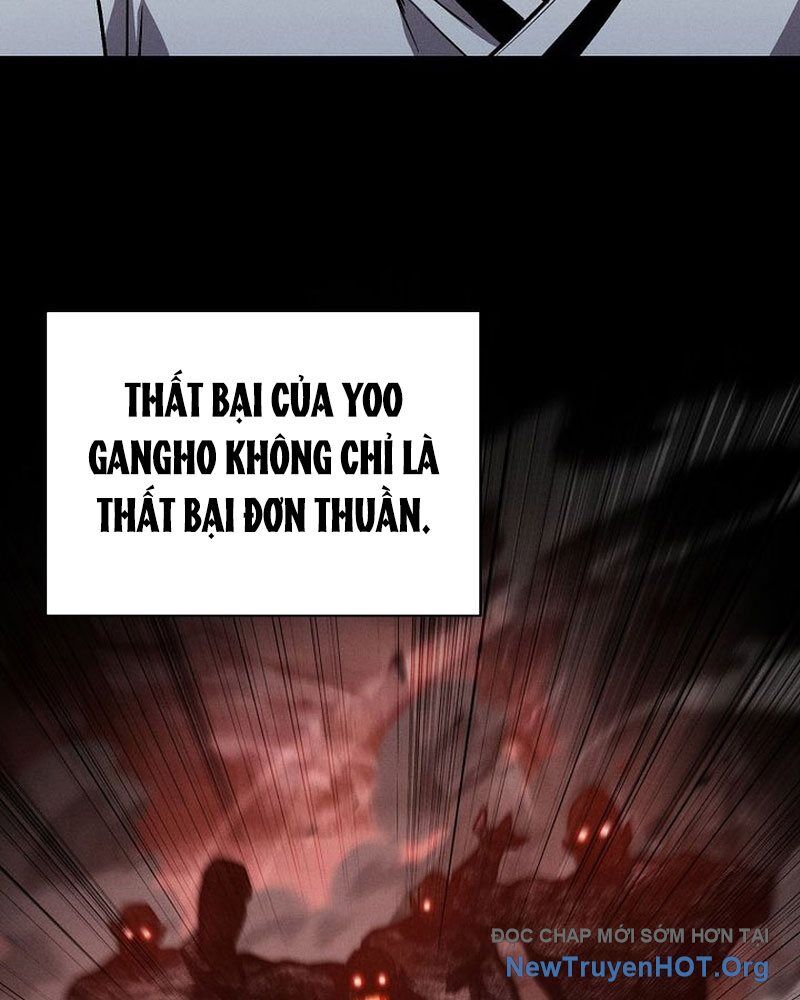 Ta Trở Thành Truyền Nhân Của Võ Thần Chương 36 Ảnh 43