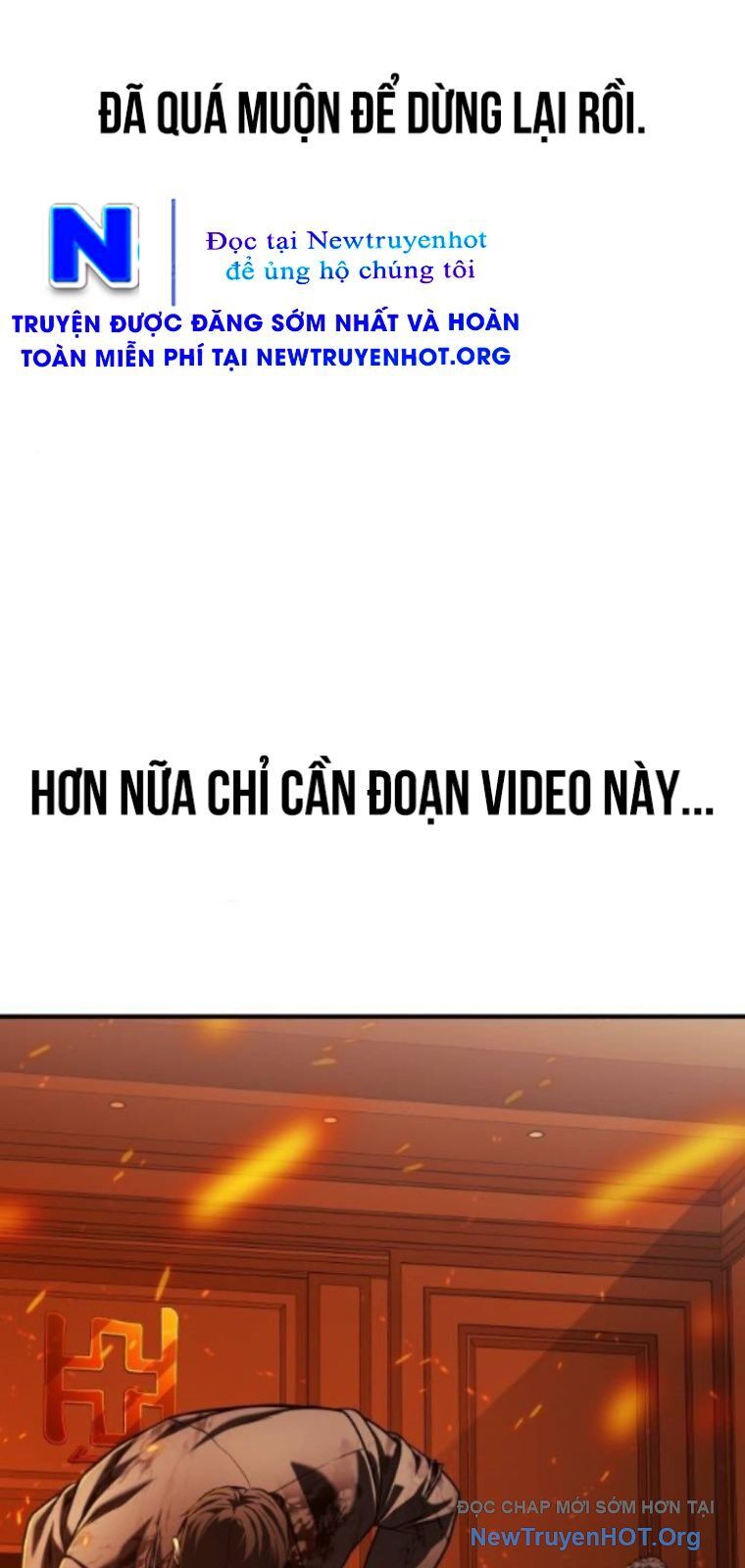 Đứa Con Báo Thù Chương 72 Ảnh 64