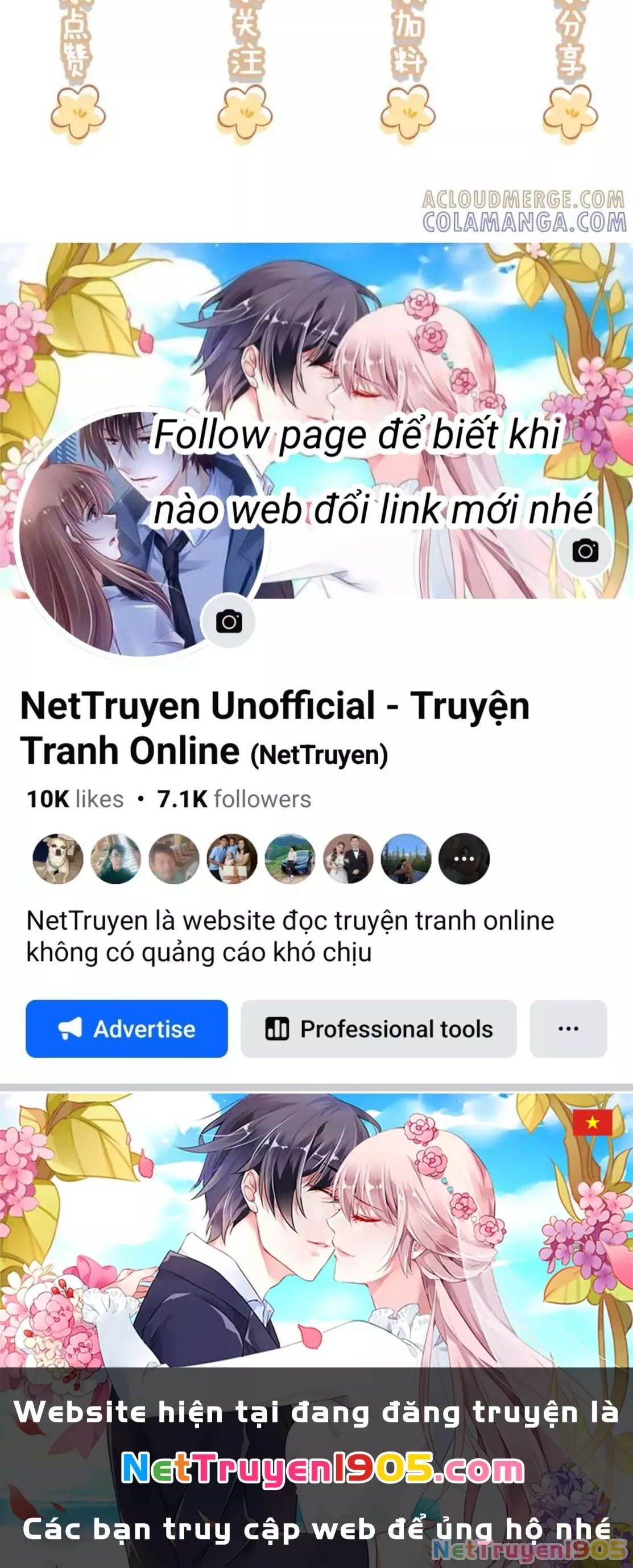 Sau Khi Xuyên Thành Tiểu Bảo Bảo , Cả Nhà Phản Diện Đều Muốn Giết Tôi! Chương 23 Ảnh 36