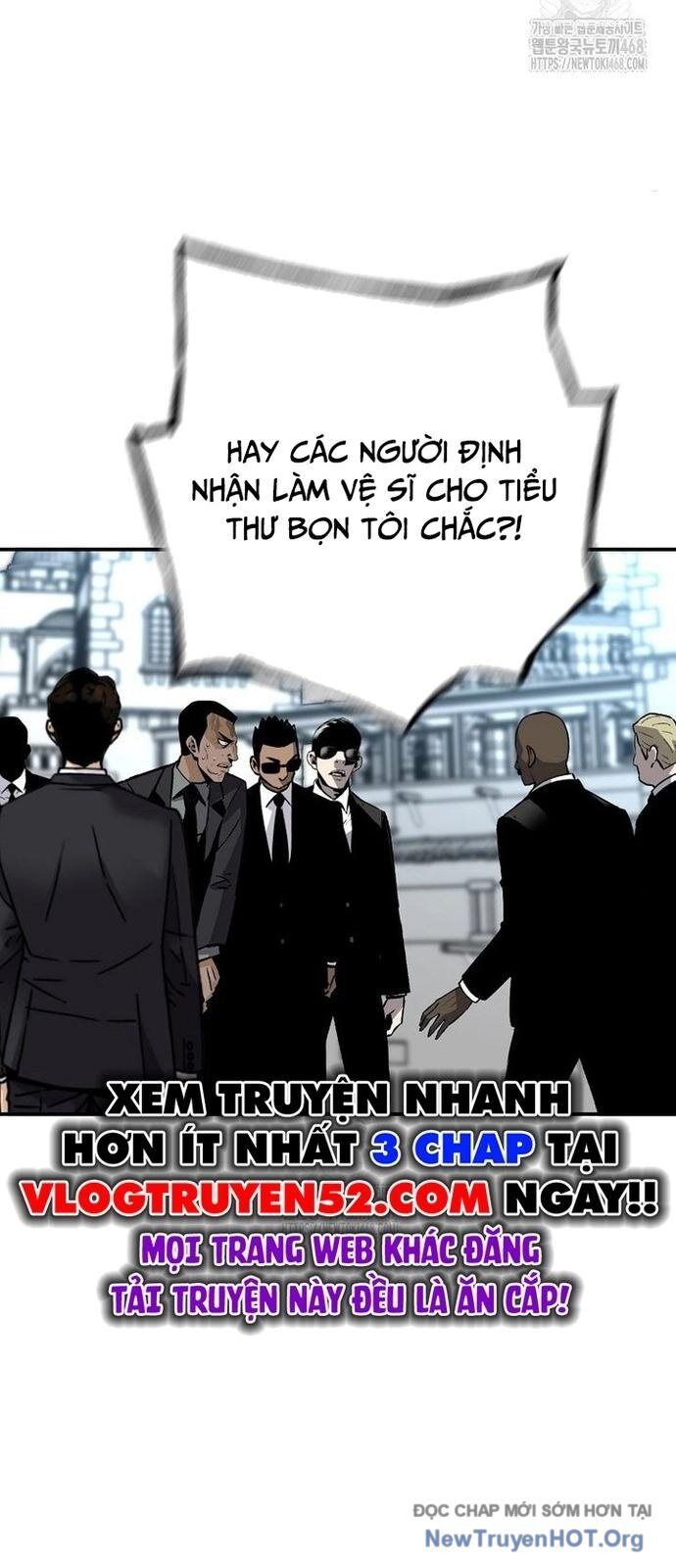 Sự Trở Lại Của Huyền Thoại Chương 183 Ảnh 51