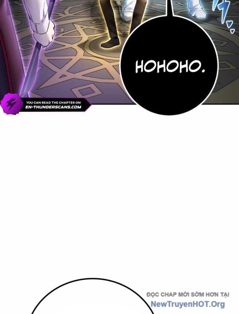 Tôi Mạnh Hơn Anh Hùng Chương 85 Ảnh 104