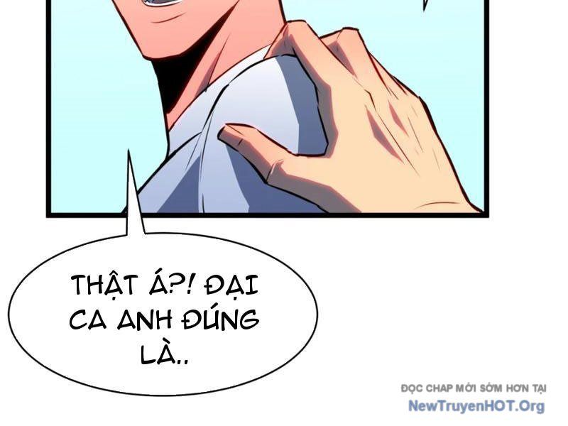 Dự Chi Long Vương Kháng Tất Cả Chương 14 Ảnh 75