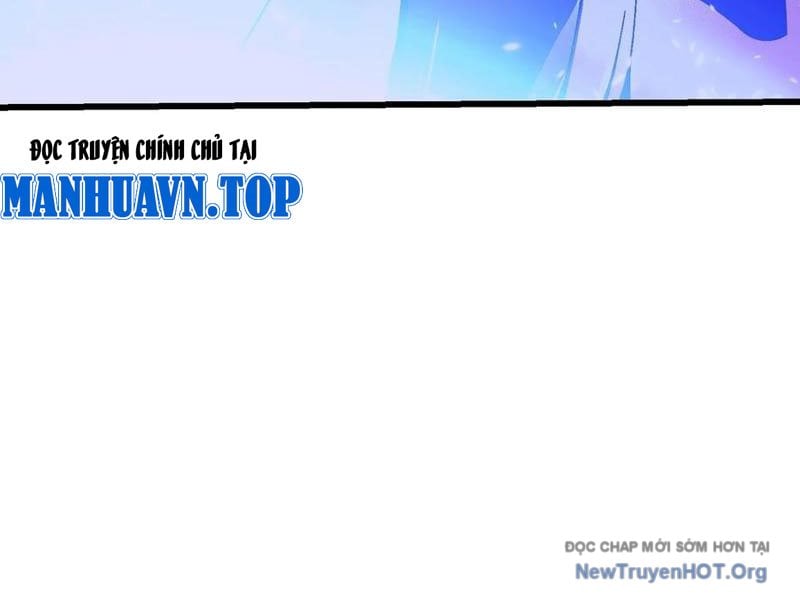 Cao Võ Tiến Hóa: Bắt Đầu Thức Tỉnh Quái Thú Chi Vương Chương 52 Ảnh 90