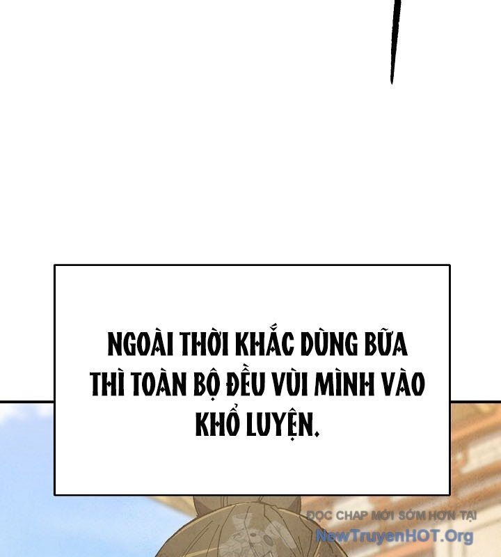 Ngoại Tôn Thiên Tài Của Nam Cung Thế Gia Chương 73 Ảnh 133