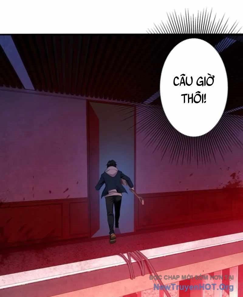 Hồi Quy: Tận Thế Báo Thù Chương 15 Ảnh 25