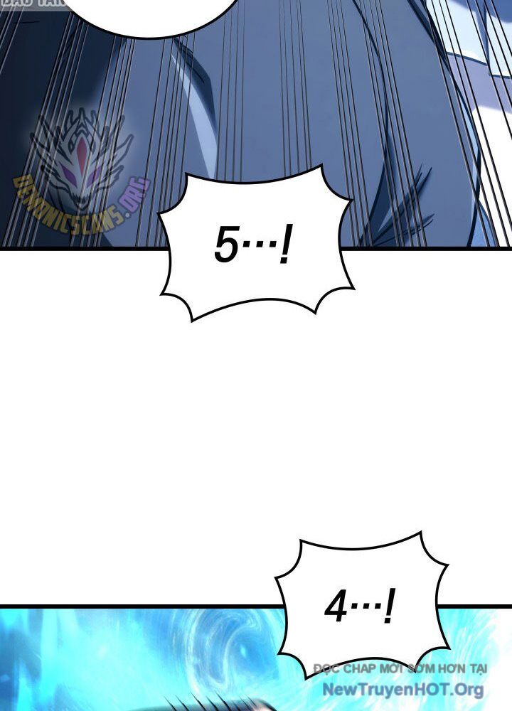 Thiết Huyết Kiếm Sĩ Hồi Quy Chương 126 Ảnh 93