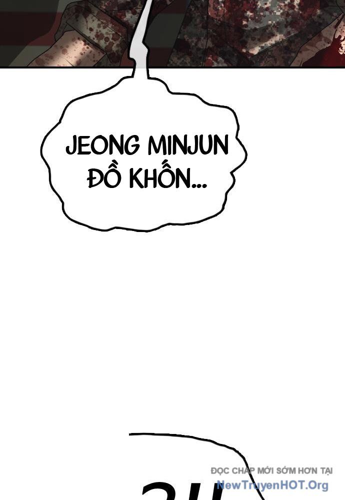 Ngày Tận Thế Đã Đến Chương 26 Ảnh 40