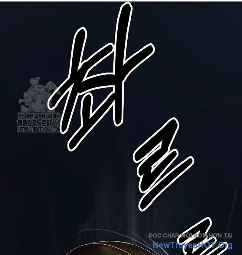 Xuyên Không Thành Hổ Chương 205 Ảnh 140