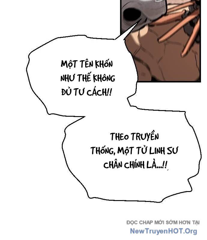 Đại Chiến Tử Thi Chương 27 Ảnh 50