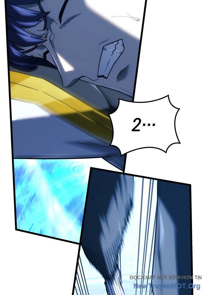Thiết Huyết Kiếm Sĩ Hồi Quy Chương 126 Ảnh 97