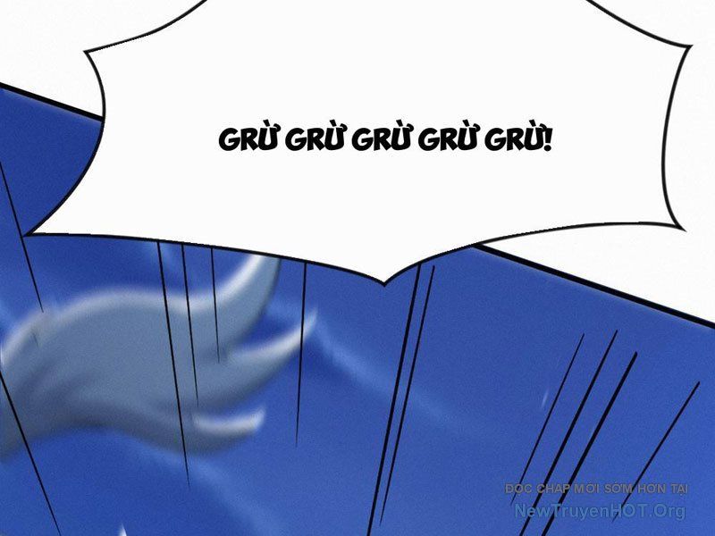 Mạt Thế Chi Đỉnh, Đối Kháng Với Quái Dị Cấp Diệt Thế! Chương 27 Ảnh 38