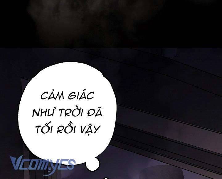Chào Mừng Đến Với Dinh Thự Hoa Hồng Chương 3 Ảnh 25