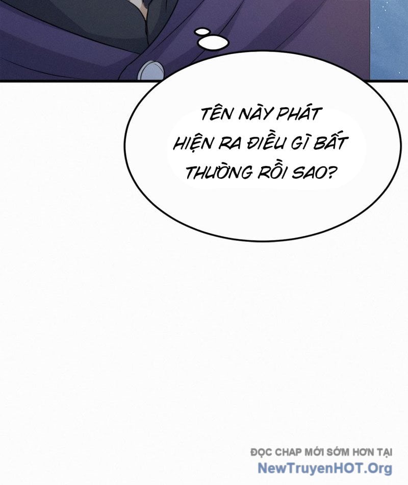 Mạt Thế Chi Đỉnh, Đối Kháng Với Quái Dị Cấp Diệt Thế! Chương 26 Ảnh 5