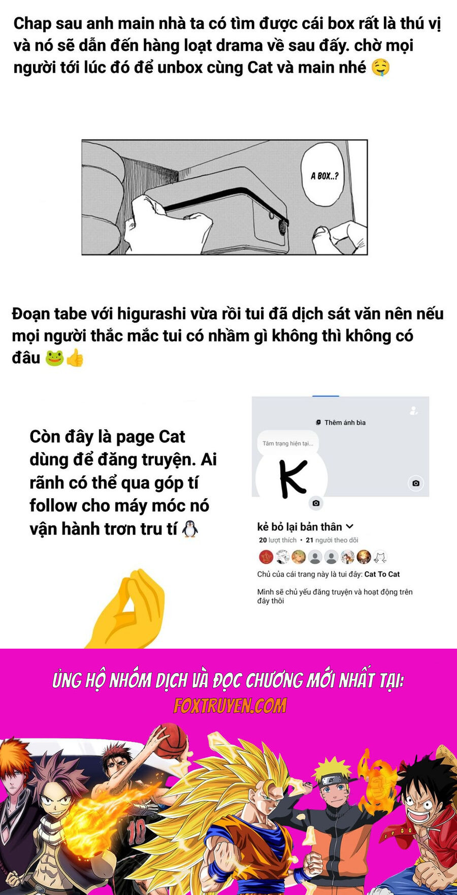 Seishun Bakusou! Chương 5 Ảnh 21