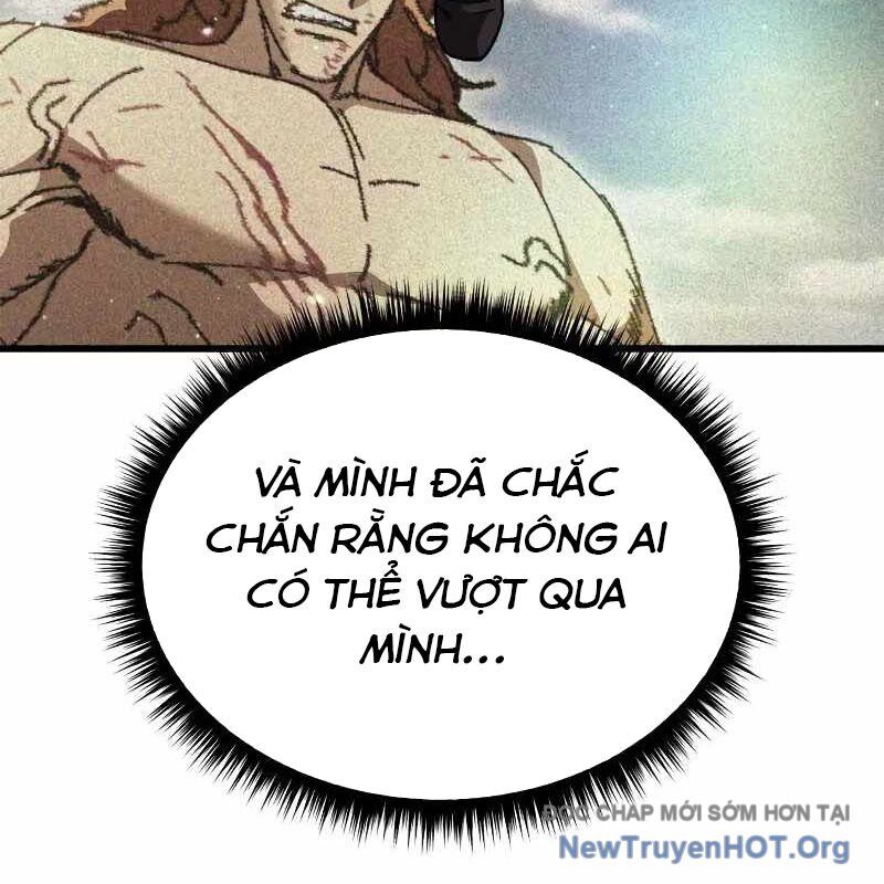 Hồi Quy Nhưng Thế Giới Vẫn Bình Yên Chương 30 Ảnh 192