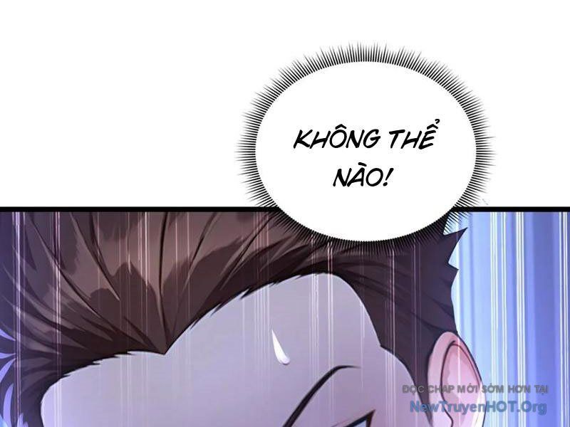 Thái Cổ Thập Hung: Người Khác Ngự Thú Ta Ngự Thú Nương Chương 46 Ảnh 94