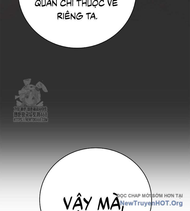 Xuyên Không Thành Hổ Chương 204 Ảnh 101